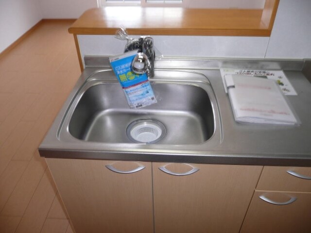 物件内観写真23　