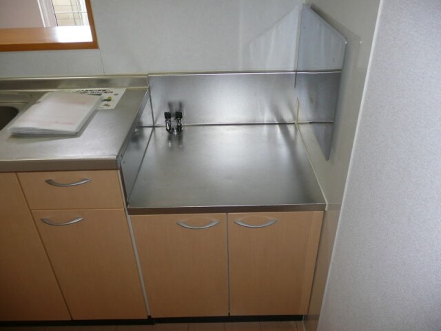 物件内観写真24　