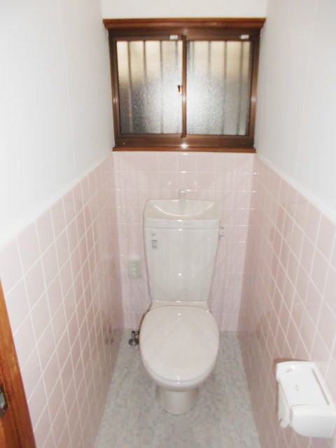 物件内観写真11　(同仕様)