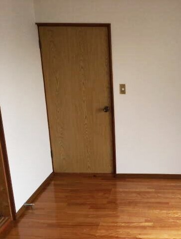 物件内観写真19　(同仕様)