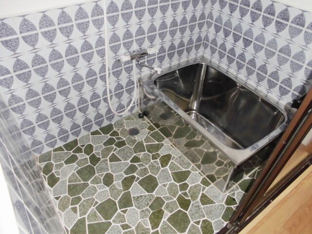 物件内観写真28　(同仕様)