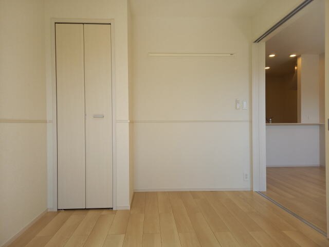 物件内観写真17　(同仕様)