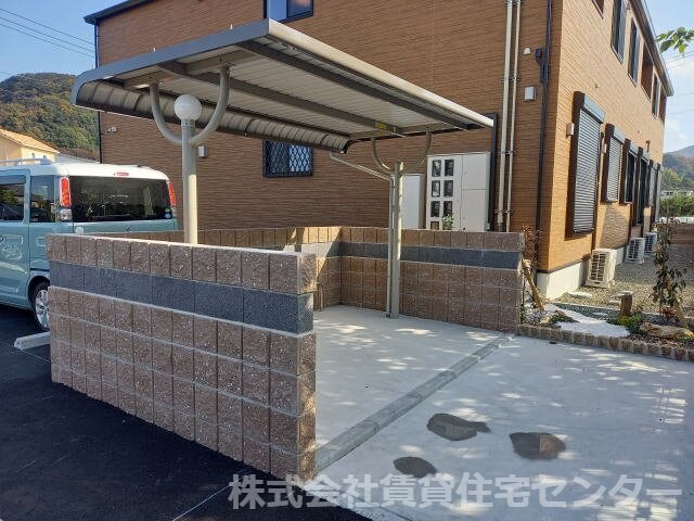 物件内観写真28　