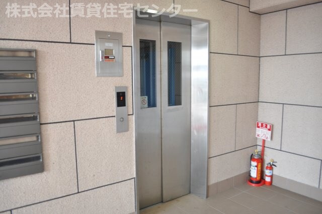 物件内観写真26　