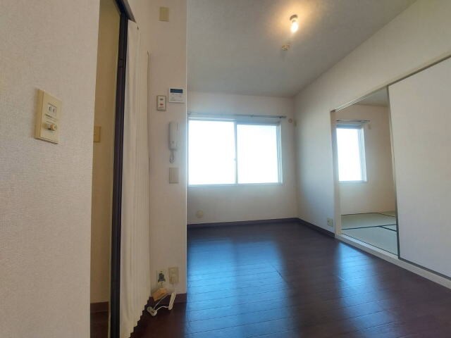 物件内観写真6　