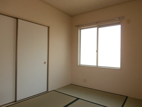 居室（その他）