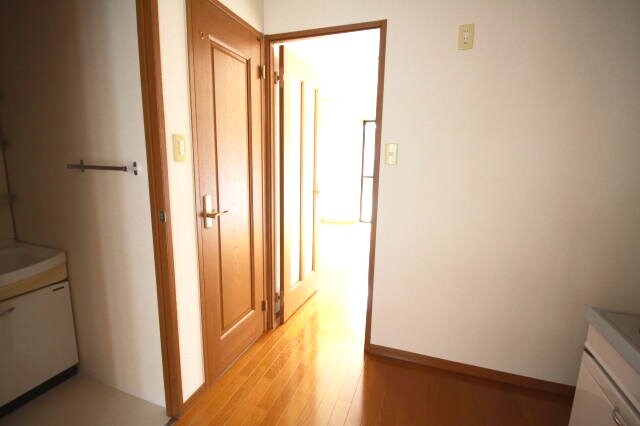 物件内観写真24　