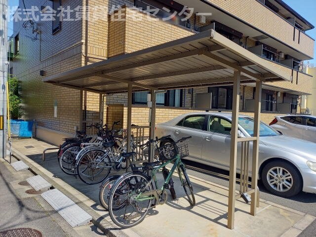 物件内観写真28　