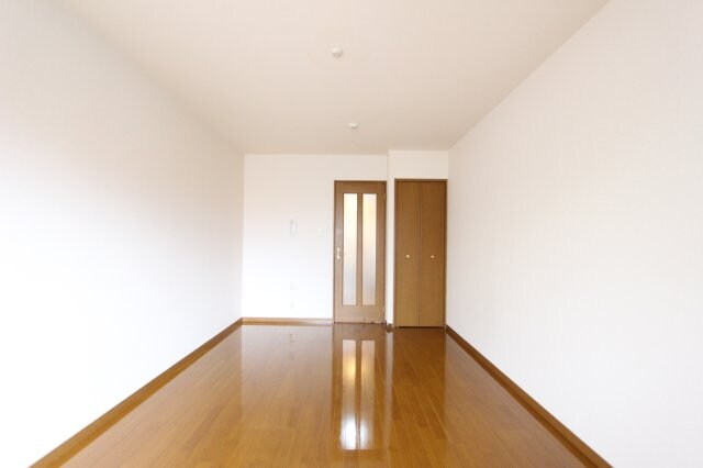 物件内観写真23　(同仕様)