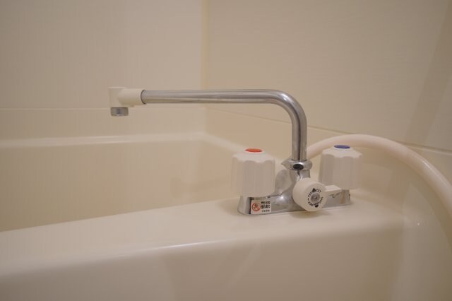 物件内観写真27　(同仕様)