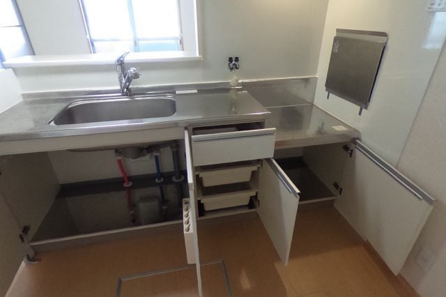 物件内観写真24　