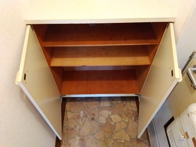 物件内観写真23　