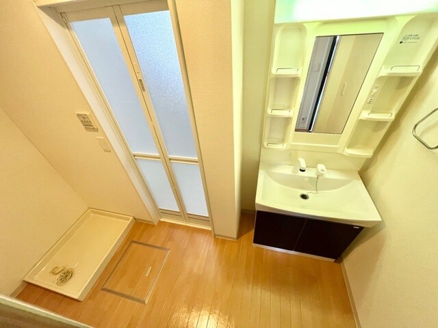 物件内観写真11　