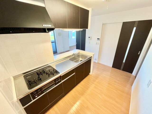 物件内観写真24　