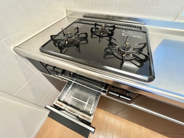 物件内観写真25　