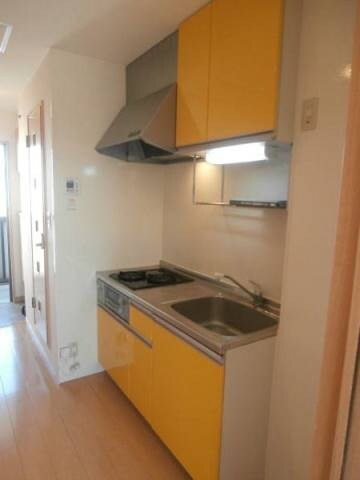 物件内観写真8　(同仕様)