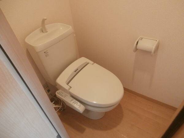 物件内観写真10　(同仕様)