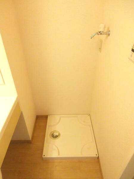 物件内観写真12　(同仕様)