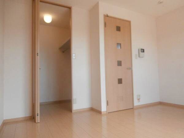 物件内観写真15　(同仕様)