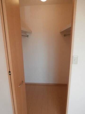 物件内観写真16　(同仕様)