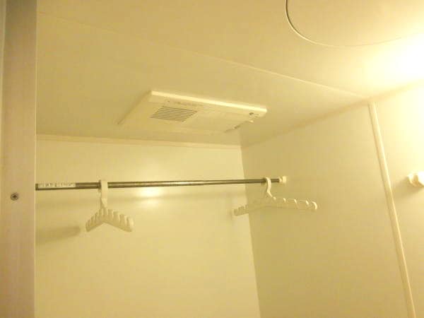 物件内観写真20　(同仕様)