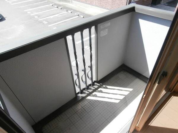 物件内観写真25　(同仕様)