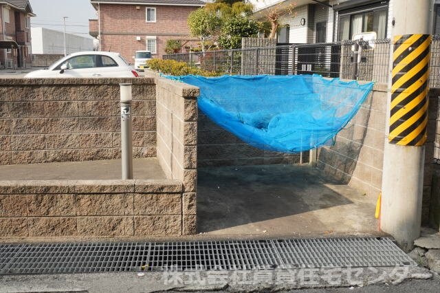 物件内観写真29　