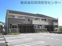 セレノ・コンチェルト