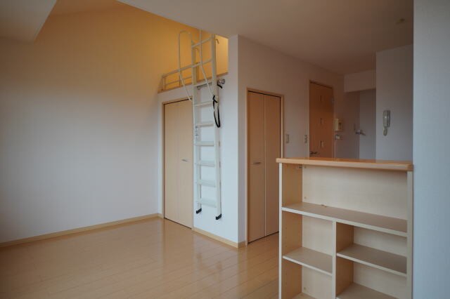 物件内観写真24　