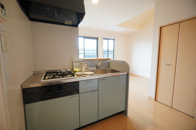 物件内観写真25　