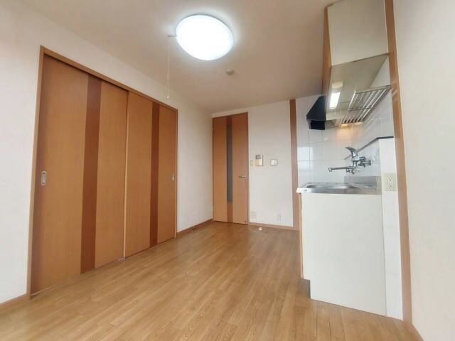 物件内観写真25　