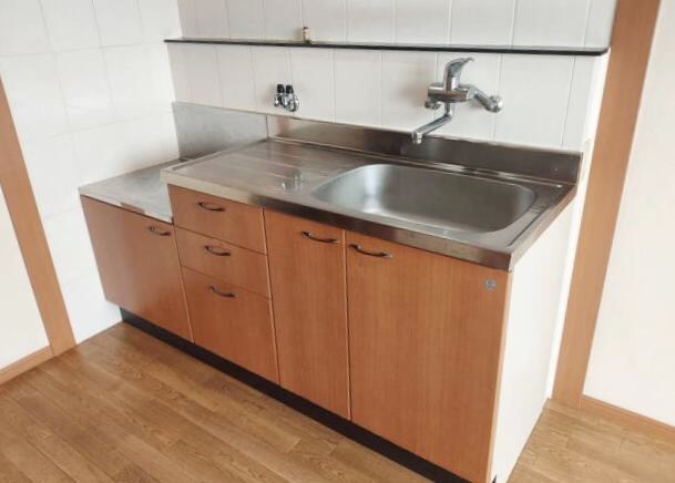 物件内観写真26　