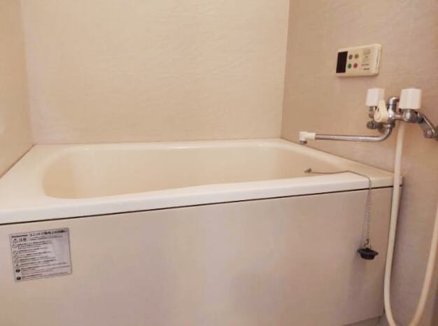 物件内観写真27　