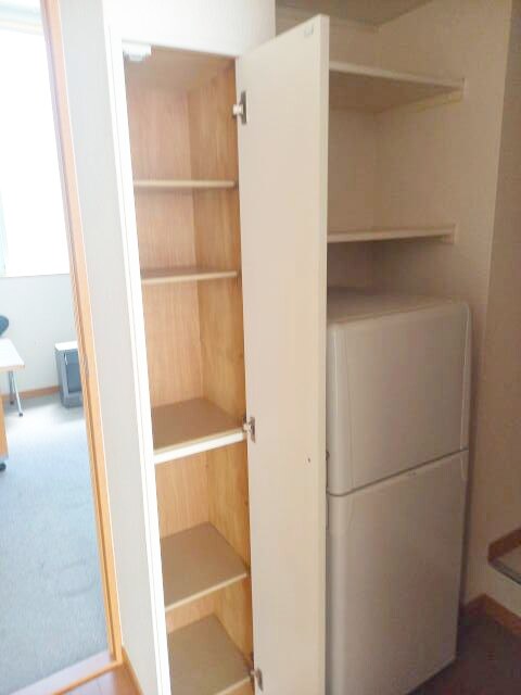 物件内観写真21　