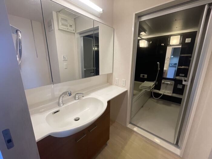 物件内観写真10　