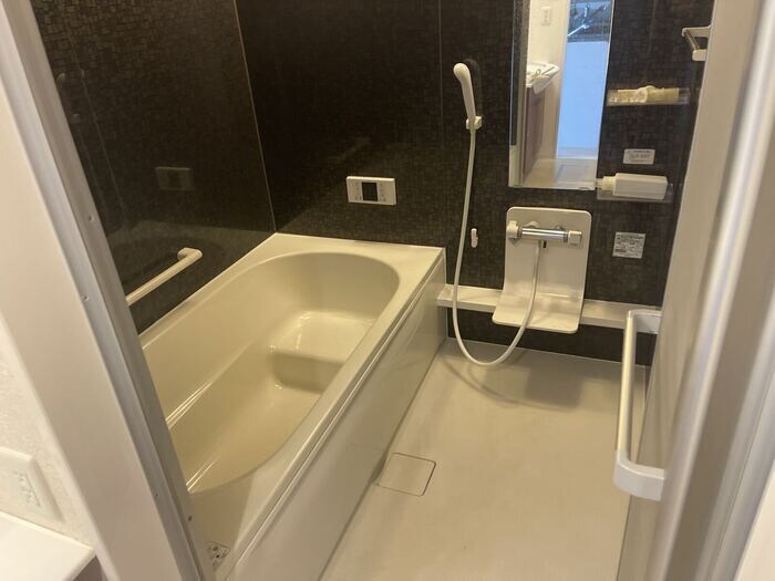 物件内観写真26　