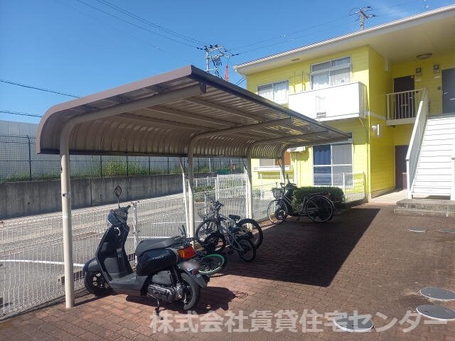 物件内観写真29　