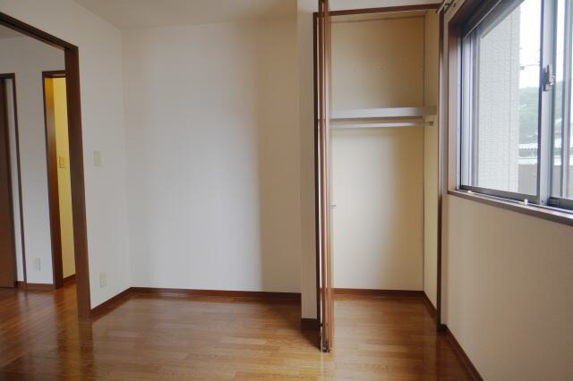 物件内観写真16　(同仕様)