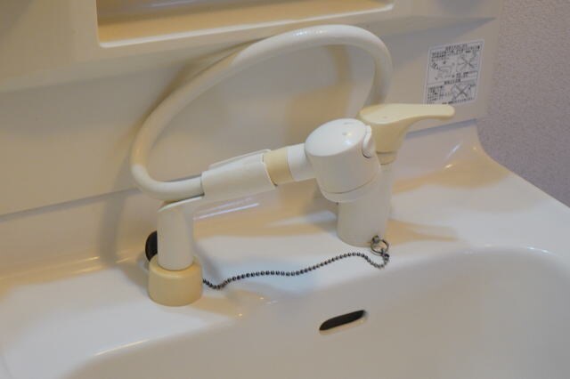 物件内観写真23　(同仕様)