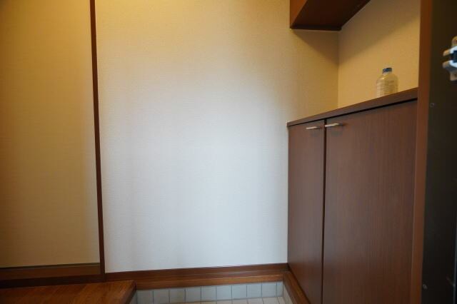 物件内観写真26　(同仕様)