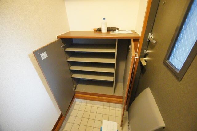 物件内観写真27　(同仕様)