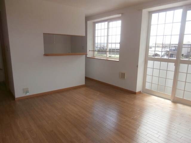 物件内観写真17　