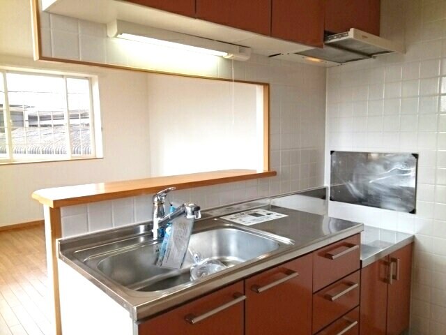 物件内観写真19　