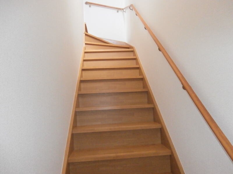 物件内観写真24　