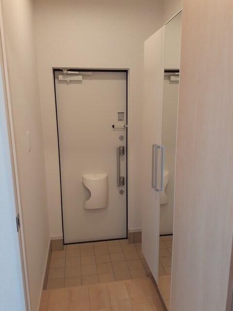 物件内観写真21　