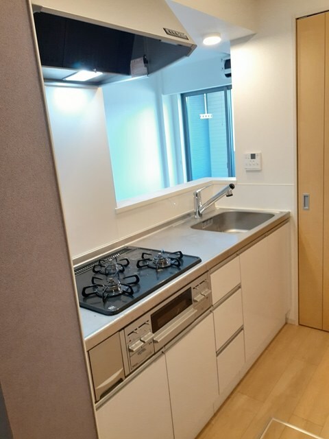 物件内観写真23　(同仕様)