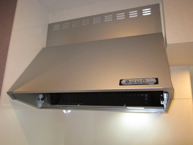 物件内観写真24　(同仕様)