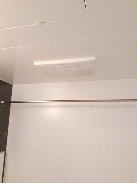 物件内観写真26　(同仕様)