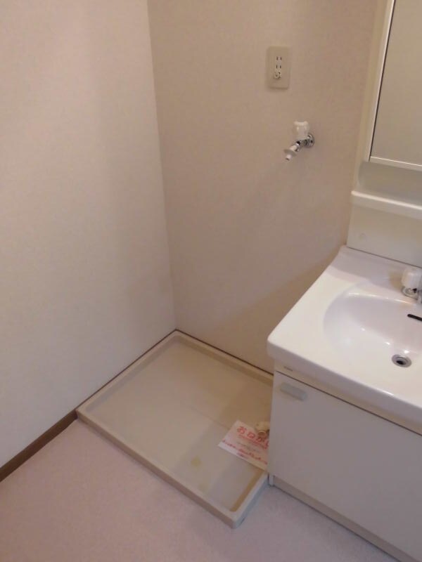 物件内観写真11　(同仕様)