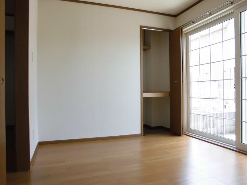 物件内観写真14　(同仕様)